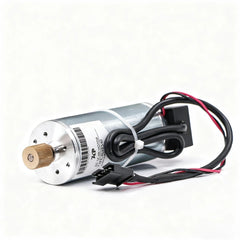 Servo Motor - RL VP540