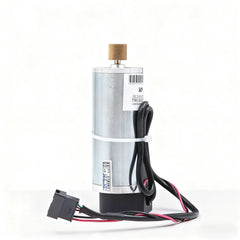 Servo Motor - RL VP540