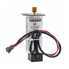 Servo Motor - RL VS640i