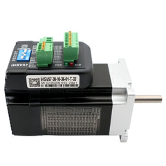 Servo Motor - iHSV57-30-10-36-01-T-33