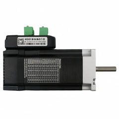 Servo Motor - iHSV57-30-14-36-01-T-33