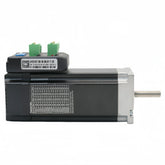 Servo Motor - iHSV57-30-18-36-01-T-33