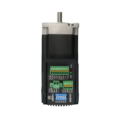 Servo Motor - iHSV57-30-18-36-01-T-33