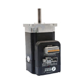 Servo Motor - iSV5709V36-1000