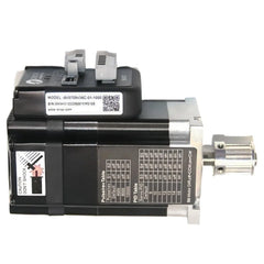 Servo Motor - iSV5709V36C-01-1000