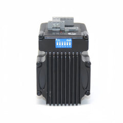 Servo Motor - iSV5709V36C-01-1000