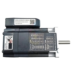 Servo Motor - iSV5709V36T-01-1000