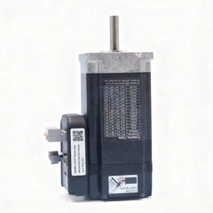 Servo Motor - iSV5713V36-1000