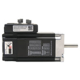 Servo Motor - iSV5713V36C-01-1000