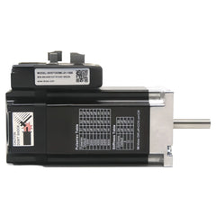 Servo Motor - iSV5713V36C-01-1000