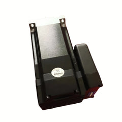 Servo Motor - iSV5713V36T-01-1000