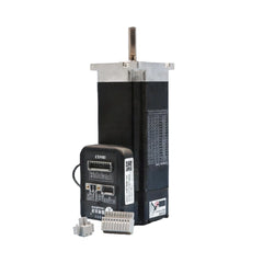 Servo Motor - iSV5718V36-1000