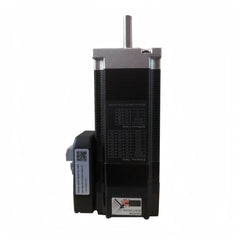 Servo Motor - iSV5718V36T-01-1000