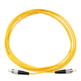 Single Core Fiber Optic Cable for UV Inkjet and Plotter Printers
