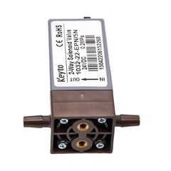 Solenoid Valve - 1032-22-EPN/5N