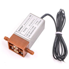 Solenoid Valve - 1032-22-EPN/5N