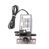 Solenoid Valve - 1032-32-EMN/5N