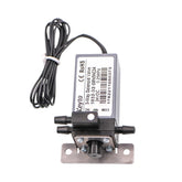 Solenoid Valve - 1032-32-EMN/5NC34