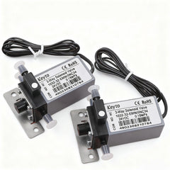 Solenoid Valve - 1032-32-EMN/5NC34