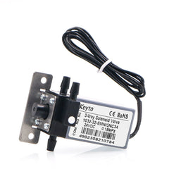 Solenoid Valve - 1032-32-EMN/5NC34