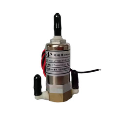 Solenoid Valve 5.5W – Model 1