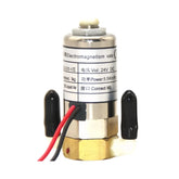 Solenoid Valve 5.5W – Model 3
