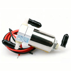 Solenoid Valve 8W – Model 2