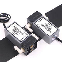 Solenoid Valve - BZZT(S)-I A-2T