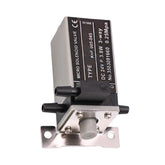 Solenoid Valve - KHF-005-045