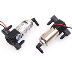 Solenoid Valve - SV-SD325-3