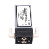 Solenoid Valve - XXZY(S)-I A-2T