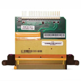 Spectra Emerald QE-256/30 AAA printhead