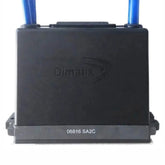 Spectra Starfire SG1024/MA-2C printhead