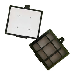 Spitting Box Absorbent Solvent