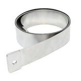 Steel Belt Assy - DG-49266