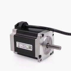 Stepper Motor - 57CM23-0-S30