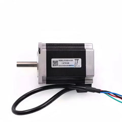 Stepper Motor - 57CM23-0-S30