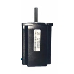 Stepper Motor - 57J1880-450-31