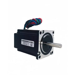 Stepper Motor - 57J1880-450-31