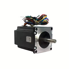 Stepper Motor - 57J1880-450-31