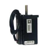 Stepper Motor - 60J1887-450-31-57