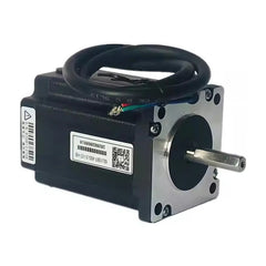 Stepper Motor - 60J1887-450-31-57