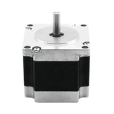 Stepper Motor - H-57HS56-3004A-100
