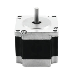 Stepper Motor - H-57HS56-3004A-100