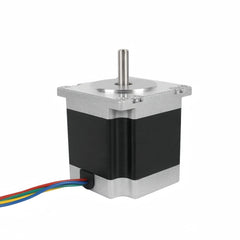 Stepper Motor - H-57HS56-3004A-100