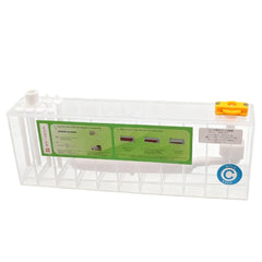 Sub Ink Cartridge – Continuous Supply Float Type – 440ml