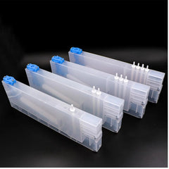 Sub Ink Cartridge – For Eco-Solvent Printer