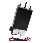 Sub Ink Cartridge – For Flatbed and Roll-to-Roll Printer