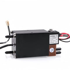 Sub Ink Cartridge – For Flatbed and Roll-to-Roll Printer