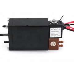 Sub Ink Cartridge – For Flatbed and Roll-to-Roll Printer